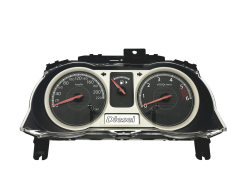 Tachometras Nissan Note 9U30D 56915