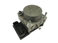 Abs Siurblys Fiat Punto 51894800 0265232913 0265801124 Bosch 64972