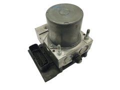 Abs Siurblys Audi A6 RS6 4F0614517AR 0265235371 Bosch