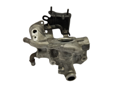 Laikiklis, Kronšteinas EGR Renault Dacia 147173974R 1.5 DCI 3947