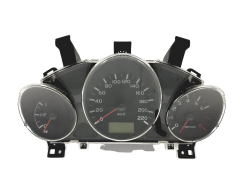 Spidometras Mitsubishi Colt MR951770 MM0038-001 53369