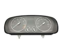 Tachometras Renault laguna 3 248100003R 44706