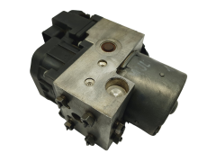 Abs Siurblys Fiat Multipla 46837590 0273004684 0265216959 67495