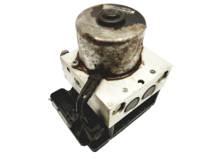 Abs Siurblys Fiat Bravo Brava 46529968 10.0949-1601.3 Ate 42727
