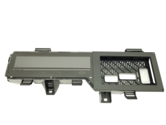 Tachometras Renault Scenic 3 248105342R Magneti 27672