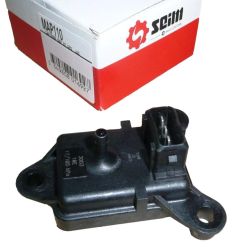 Oro Slėgio Jutiklis MAP110 1563.J4 1563J4 Citroen Peugeot Seim