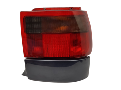 Žibintas Dešinė Galas 95656606 Citroen ZX Hatchback Valeo 13096