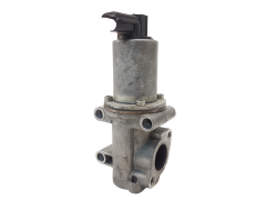 Egr Vožtuvas Fiat Alfa Romeo 46785766 7.22946.15 1.9 JTD