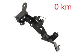 Laikiklis, Kronšteinas 226762724R 2.0 DCI Renault Trafic 3 Vivaro B NV300 0km