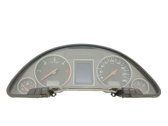 Spidometras Audi A4 B6 8E0920900M 0263626045 26361