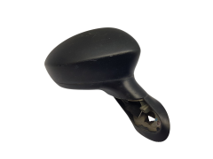 Veidrodis Dešinysis 01214708700 011024 Fiat Grande Punto 9419