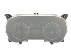 Tachometras Fiat Grande Punto 51908709 503005292300 27165