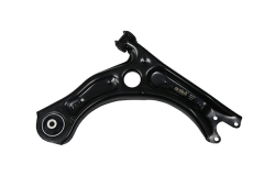 Svirtis 2Q0407152B 44071718601 VW Audi Seat Skoda Vika