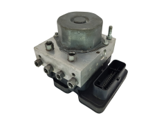 Abs Siurblys Renault Dacia 476605492R A 0265956285 Bosch 3800
