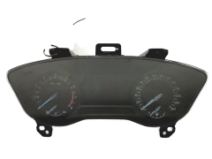 Tachometras Ford Mondeo MK5 FS7T-10849-AAE FoMoCo