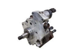 Įpurškimo Siurblys 0445010075 8200108225 Bosch Renault 1152