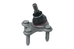 Šarnyras Kairė 1K0407365C B11342 VW Audi Seat Skoda Borsehung