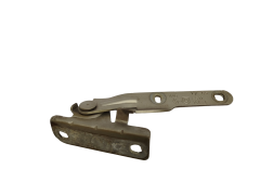 Variklio Gaubto Lankstas Dešinė Dacia Logan 6001546876 264--F