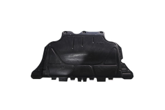 Variklio Dugnas Vai VW Audi Seat Skoda 3Q0825236D 88251587102 DPA