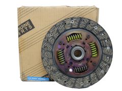 Sankabos diskas Originalus Mazda B628-16-460C B62816460C