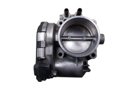 Droselio sklendė Chery A5 A3 Tiggo F01R00Y014 Bosch