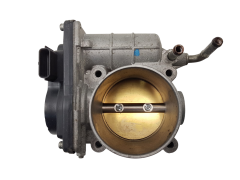Droselio sklendė Renault 161201190R RME60-12 2.0 16V 1995