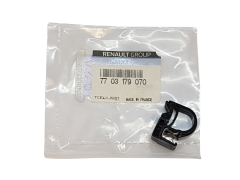 Tvirtinimo Spaustukas Renault 7703179070 Originalus