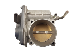 Droselio sklendė Renault 161201190R RME60-12 H8200988975 2.0 16V 1904