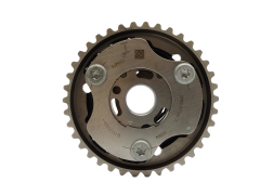 Skirstomojo veleno krumpliaratis Ford CM5G-6C524-DC 1.0 Ecoboost
