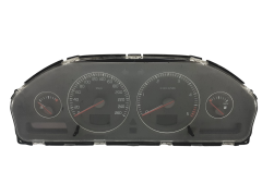 Tachometras Volvo S60 30682277 69594-220T 40020