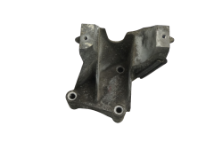 Variklio tvirtinimas 9638770480 190233 2.0 HDI Citroen Peugeot 307