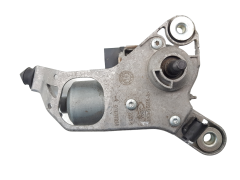 Valytuvo variklis Kairė Ford Focus BM51-17504-AK BM51-17K484-A 1546