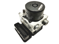 Abs Siurblys Jeep Grand Cherokee 25.0926-4398.3 00003306C000 Ate