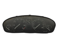 Spidometras Peugeot 607 9629598280 110008883001 30973