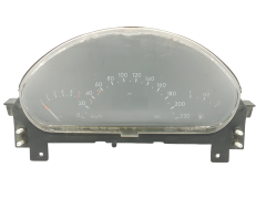Tachometras Mercedes A W168 A1685404011 09051639902 26782