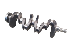 Alkūninis Velenas 6226 8200382457 122011649R 1.5dCi Dacia Renault Nissan 1064