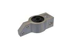 Valdymo svirties įvorė Priekis 3C0199231F 11991801001 VW Audi Seat Vika