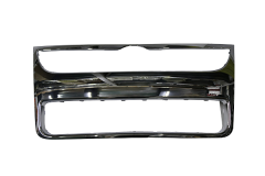 Radiatoriaus Grotelės Vai VW Touareg 7L6853651L 88530696102 DPA