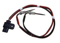 Išmetamųjų Dujų Temperatūros Jutiklis Originalus 226585317R Renault Dacia