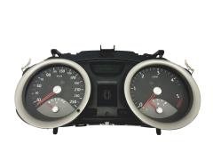 Tachometras Renault Megane 2 8200399695 D 57582