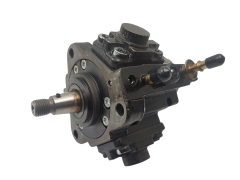 Įpurškimo Siurblys Bosch 55267246 0445010466 0928400825 1.6 2.0 D Fiat 1034