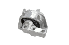 Variklio Atrama Dešinioji 1K0199262CE 11991792101 VW Audi Vika