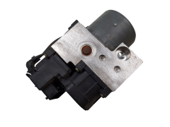 Abs Siurblys Peugeot 406 9632166980 0265216640 0273004351 1873