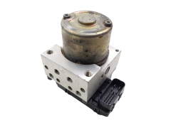 Abs Siurblys Mazda Premacy CB80 43 7AZ A1-0440-0134
