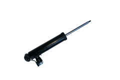 Amortizatorius Galas Dešinė 8R0513026G 55131621901 Audi Q5 Vika