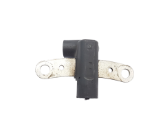 Impulsų Jutiklis Położenia Wału 8200688406 Renault