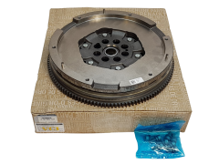 Smagratis Renault 123008972R 123108013R Originalus