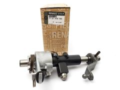 Pavarų perjungimo šakutė Originalus Master II Movano Interstar PK 6 3288100Q0C