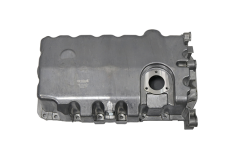 Karteris 06A103603H 11031354501 VW Skoda Vika