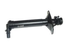Žibintų Plovimo Purkštukas Kairioji 4G0955101A 99551796801 Audi A6 Vika